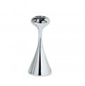 "TURN ME ON" CANDLESTICK